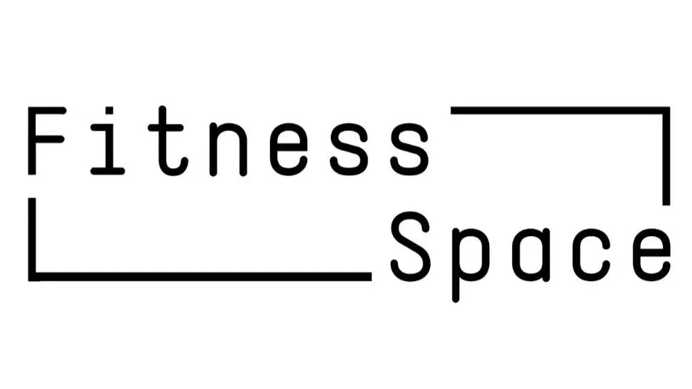 Fitness Space Wimbledon