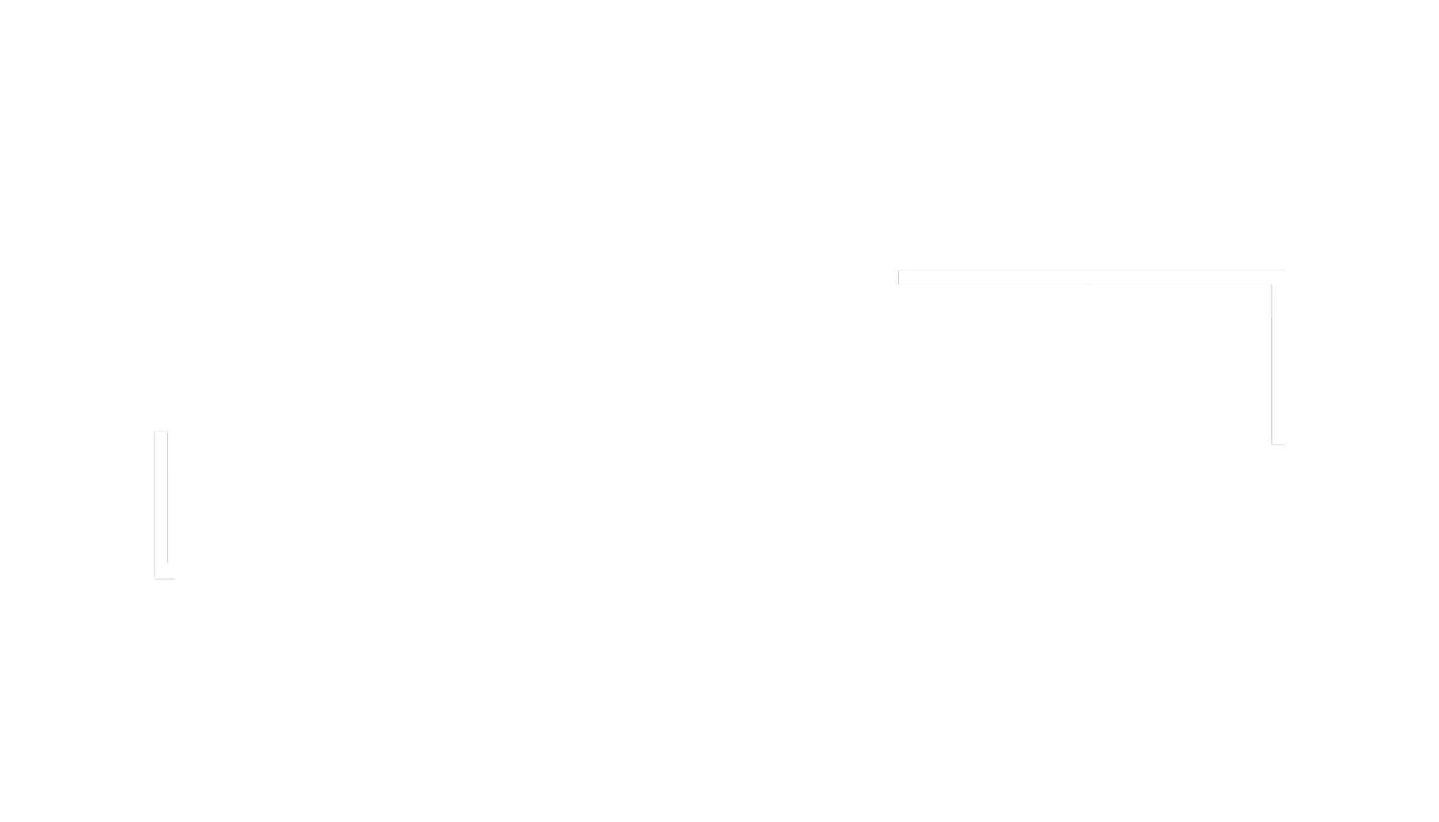 Fitness Space Wimbledon logo
