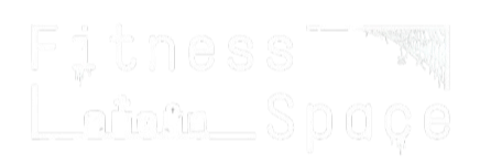 Fitness Space Wimbledon