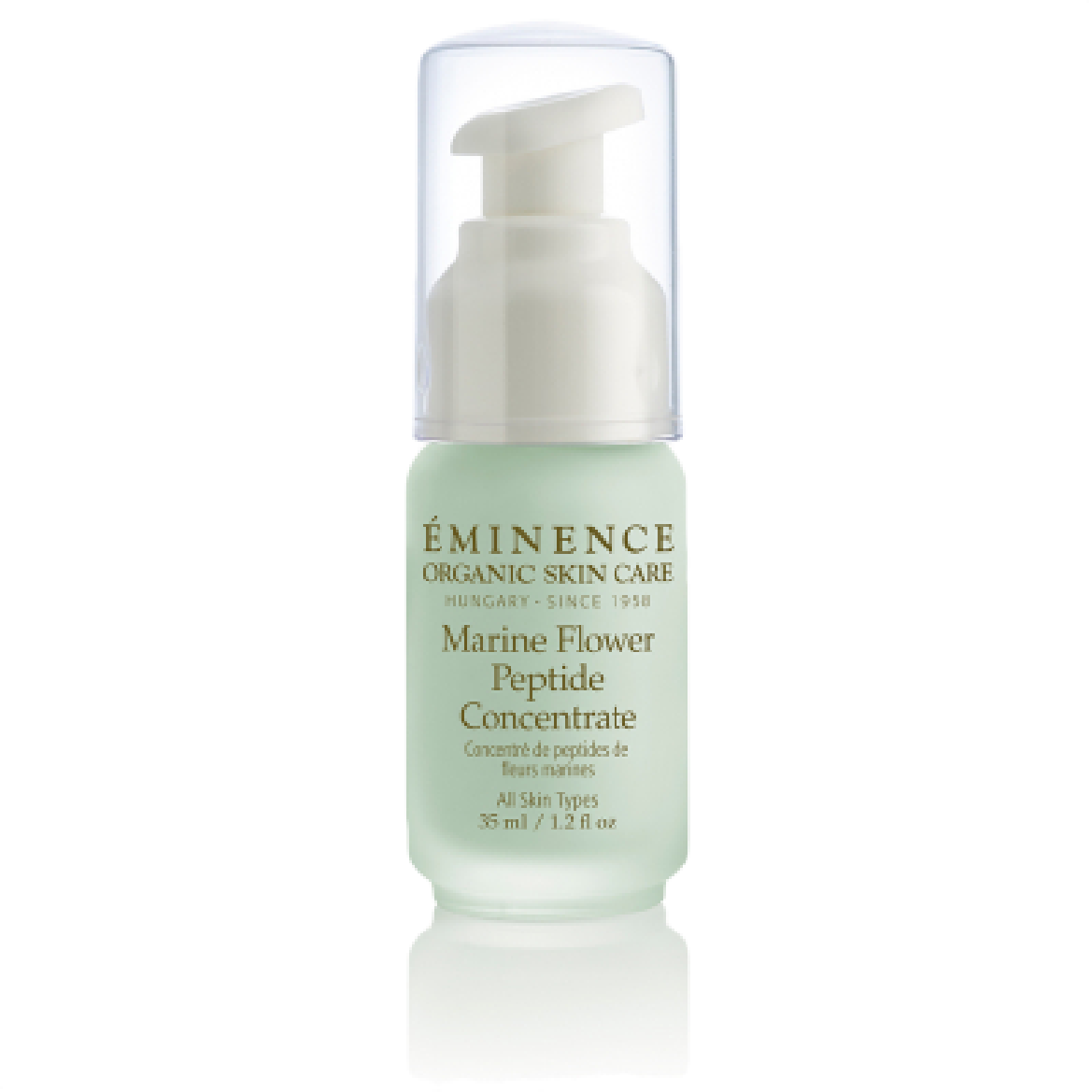 Blog Post Title Three