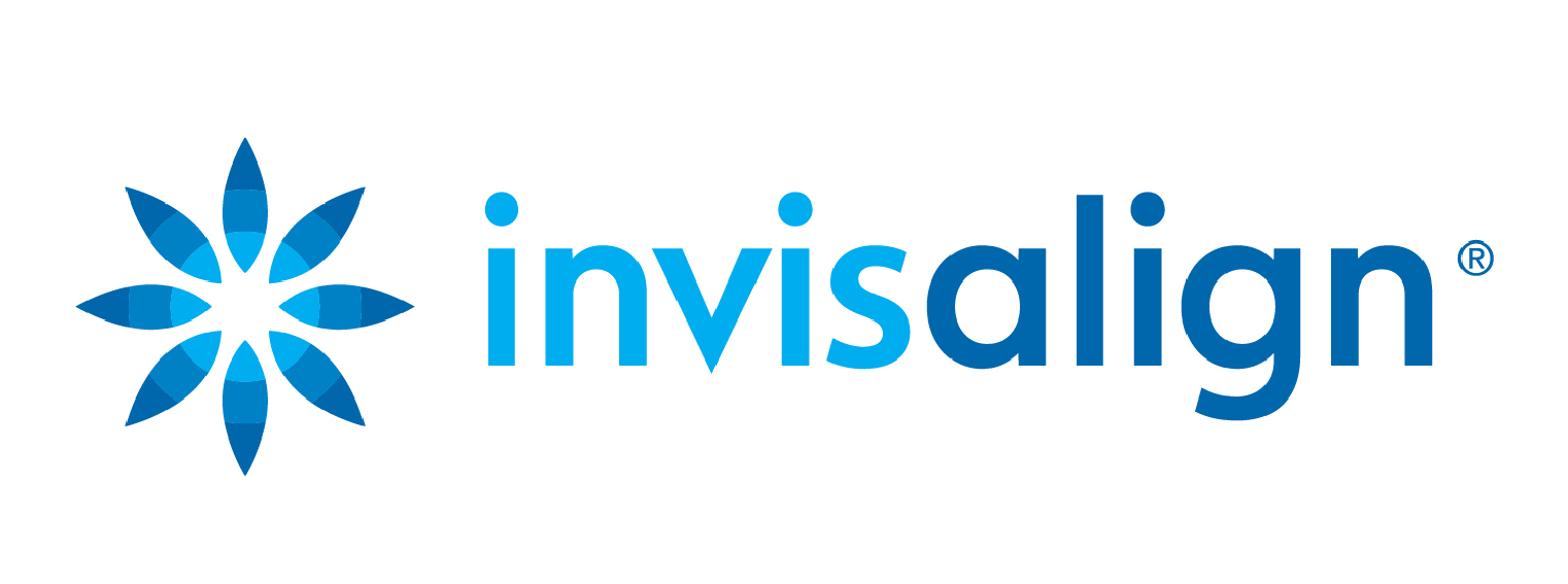 Mobberley Road Dental Clinic