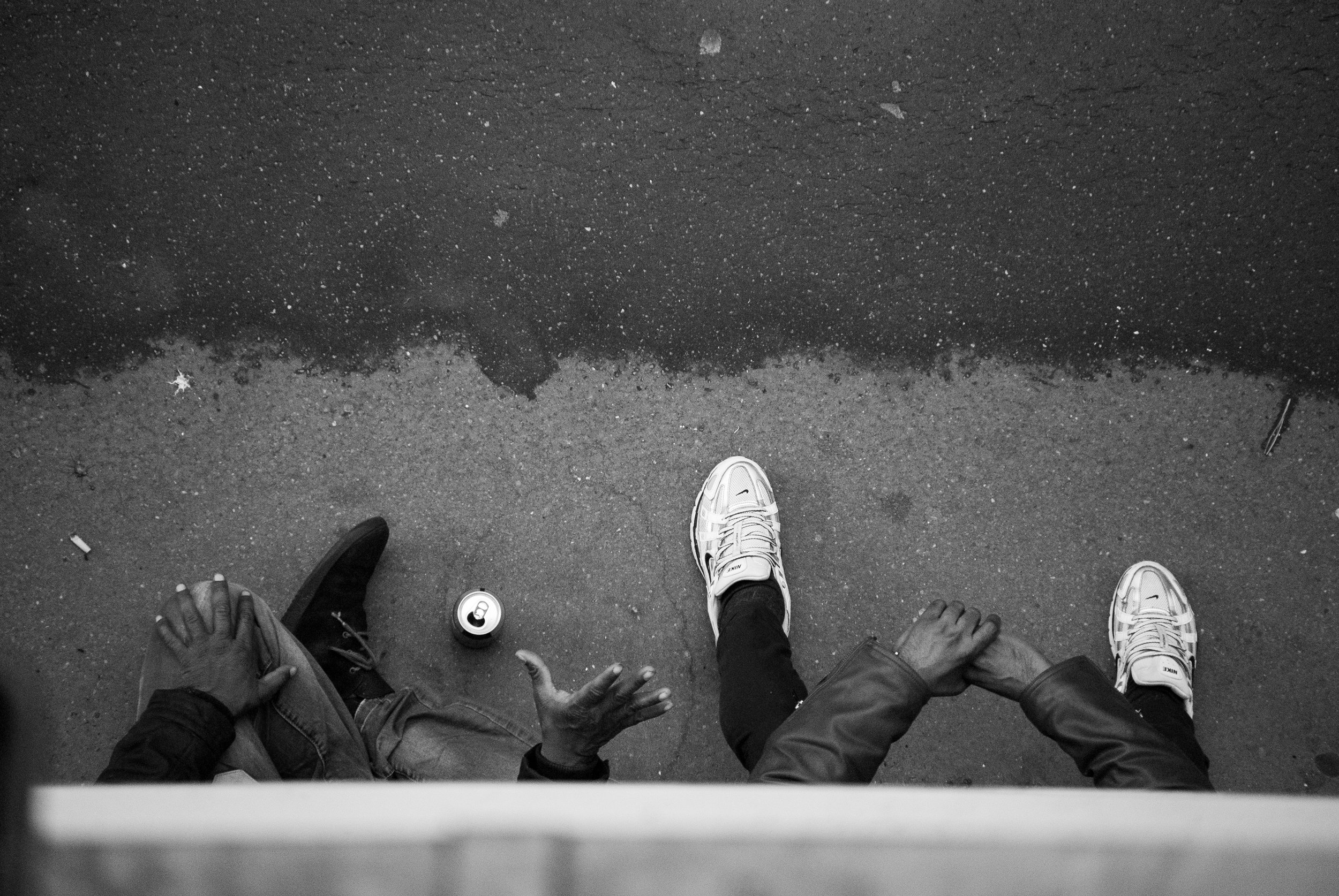 Kieran Jones_Focal Distancing-23.jpg