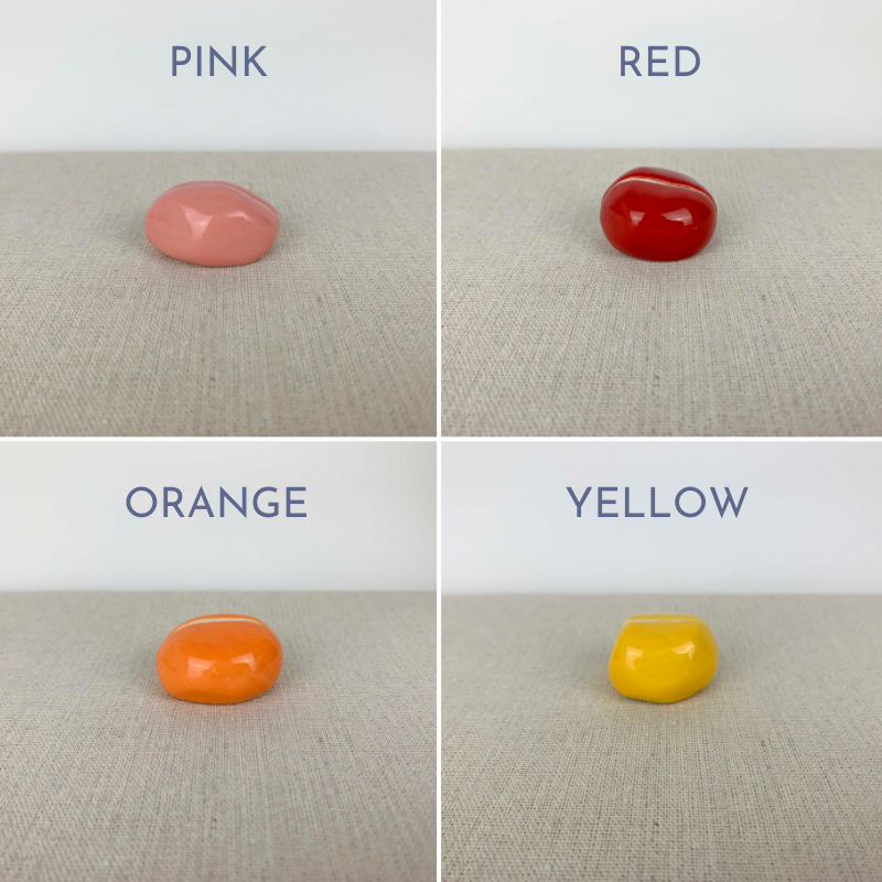 Pebbles_Colours-Pink Red Orange Yellow.png