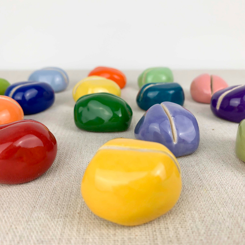 Pebbles_Group.png