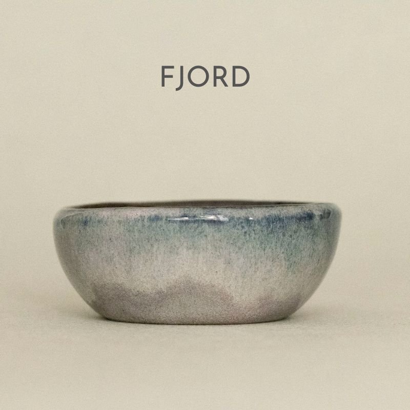 Sauce Dishes_Fjord.jpg