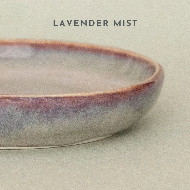 Lavender Mist.png