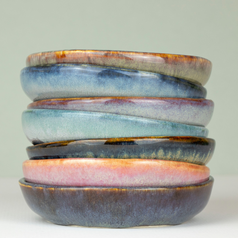 Small Dishes_Stack.png