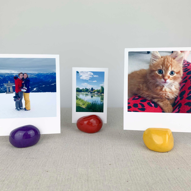 Pebbles_Photo-trio.png