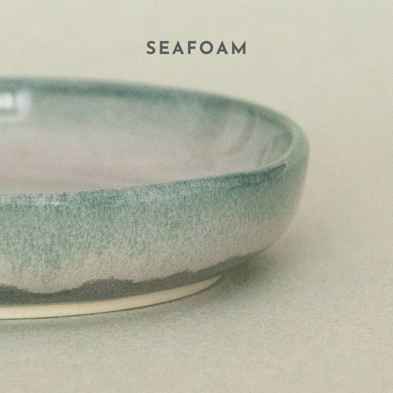 Seafoam.png