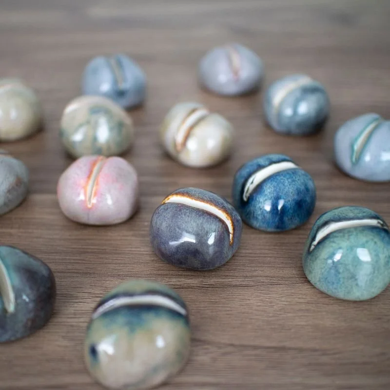 Pebbles_Group.jpg