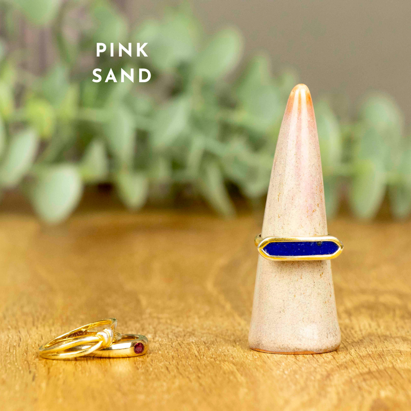 Pink Sand.png