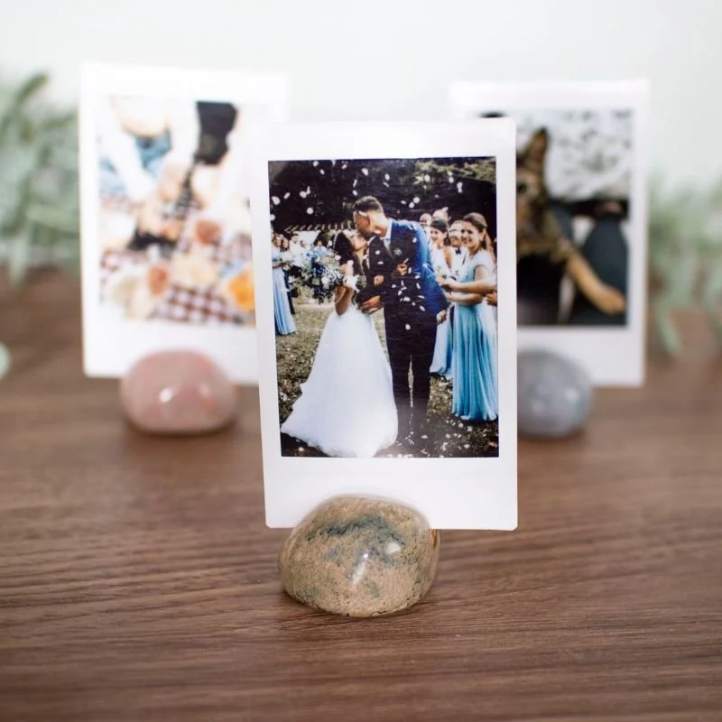 Pebbles_CB_Placecard (2).jpg