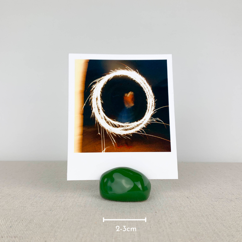 Pebbles_Photo-single_Dimensions.png