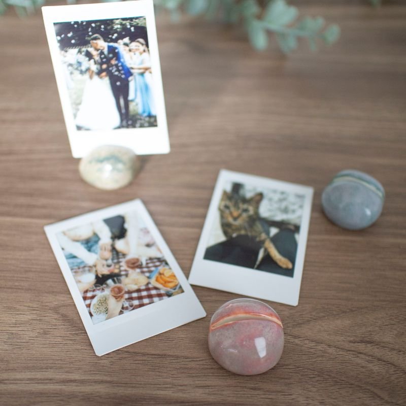 Pebbles_Trio_Photos.jpg