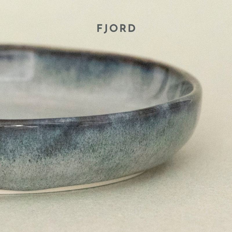 Fjord.png