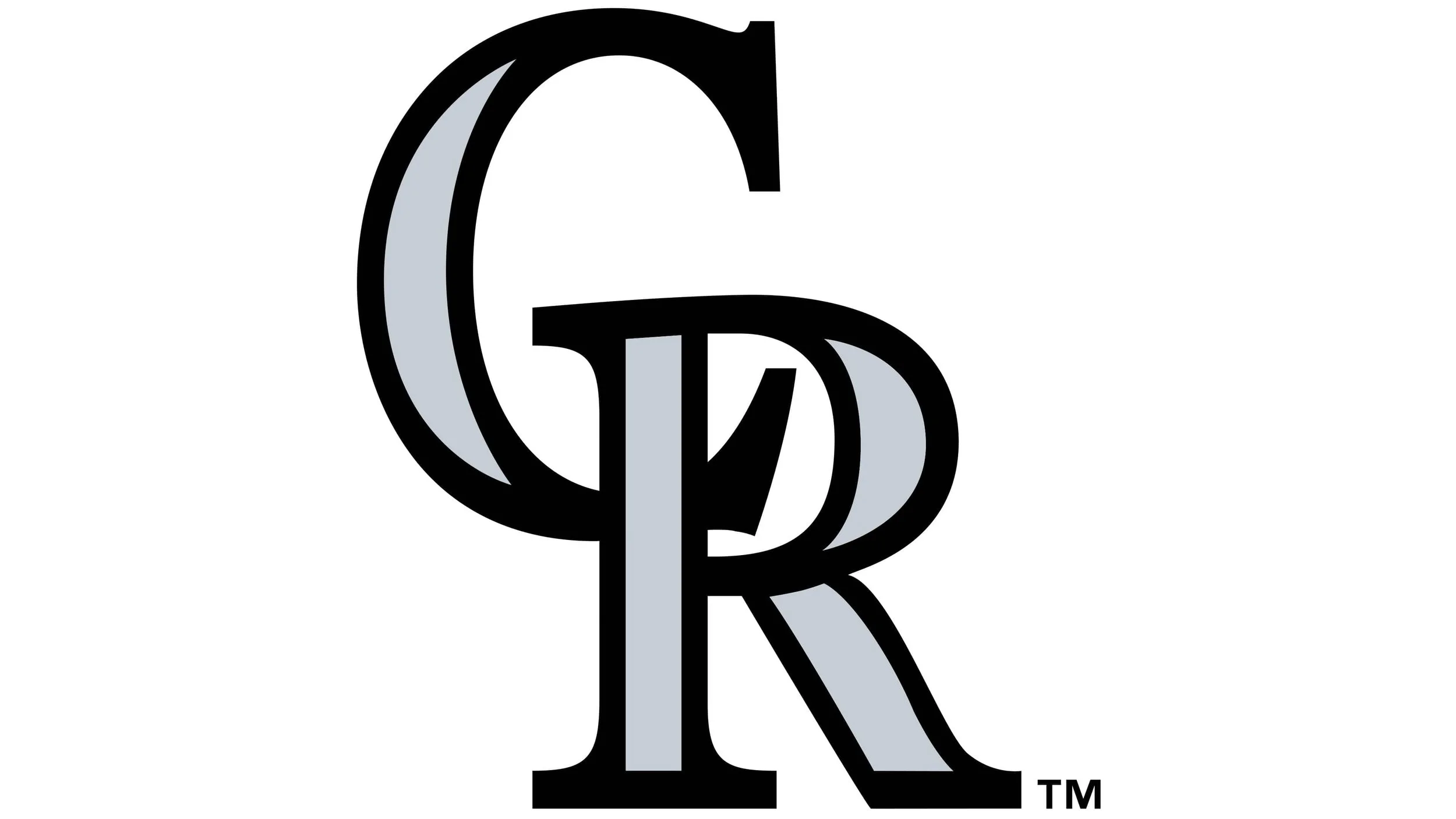 Colorado-Rockies-Logo-2017-Present.jpg