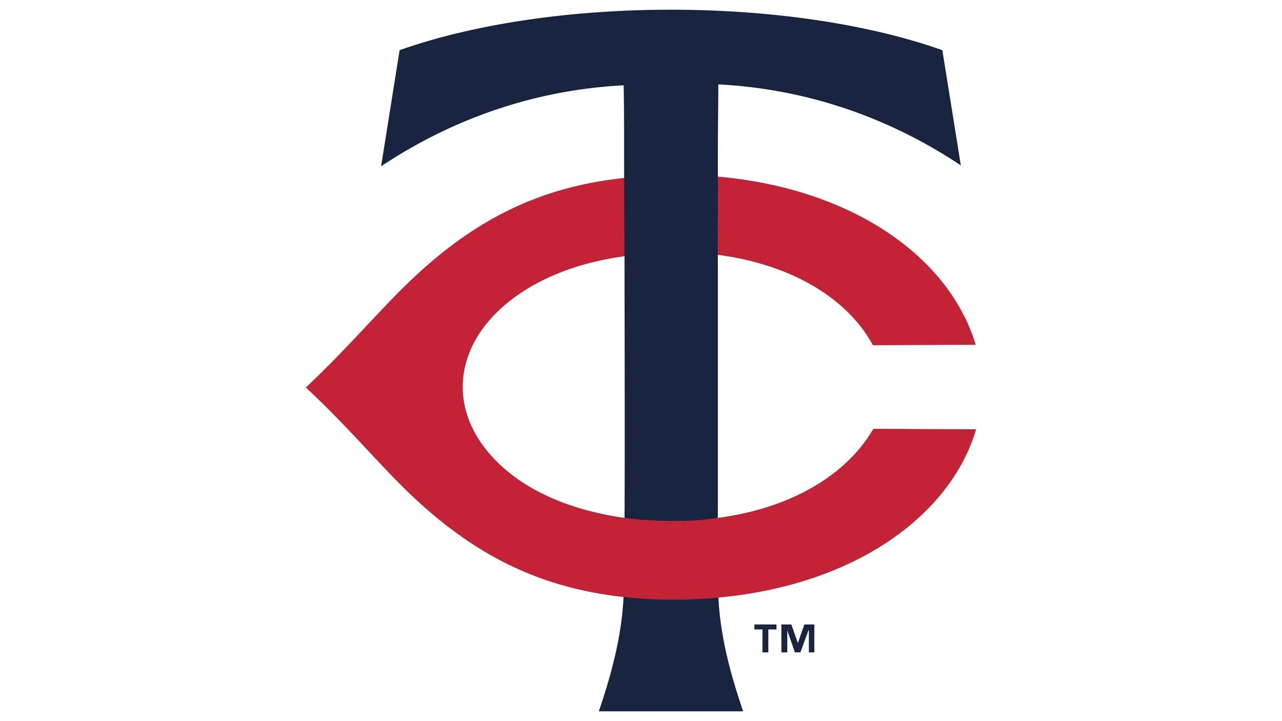 Minnesota-Twins-Logo.jpg