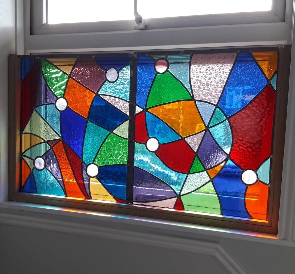 ruths window.jpeg