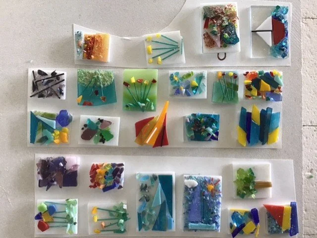 magnets 1.jpg
