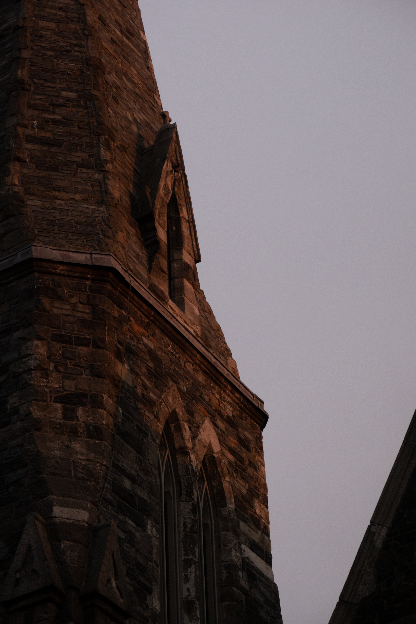 IMG_0879.png