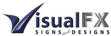 visualfx.jpeg