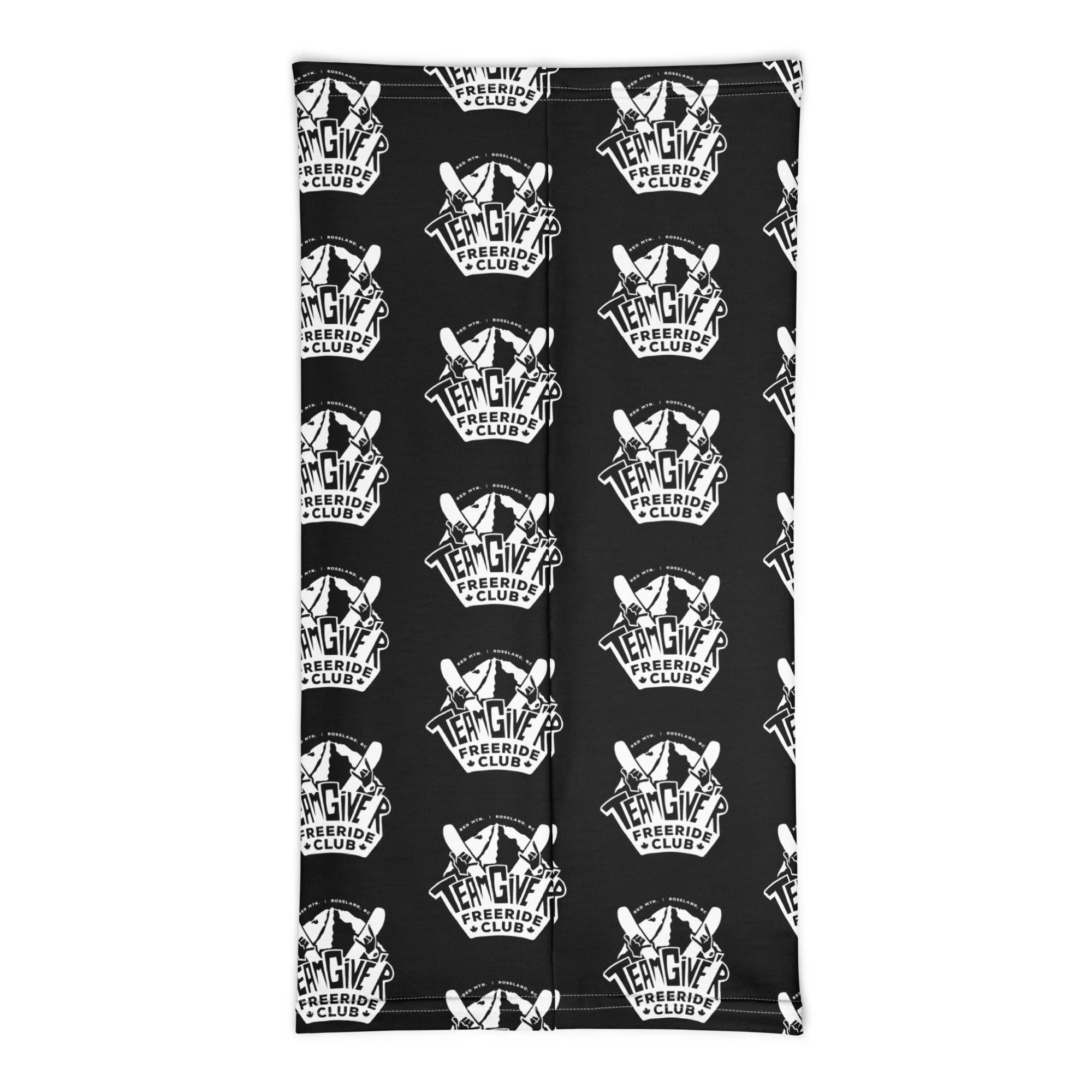 all-over-print-neck-gaiter-white-back-6786e0d0b59b3.jpg