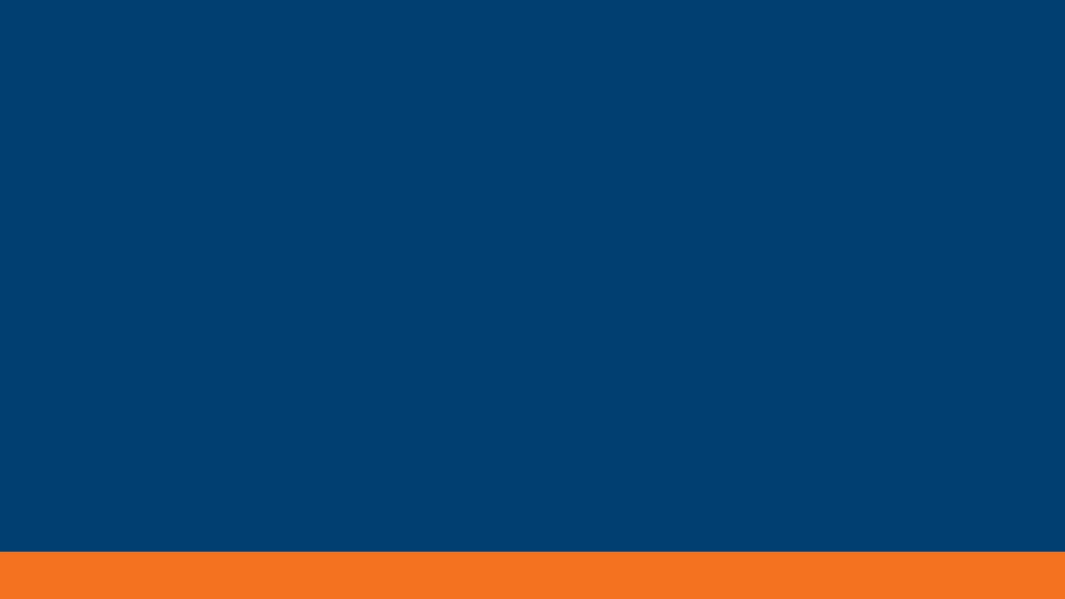 Structural Engineering Designer or Engineer — Hunt Engineering Company