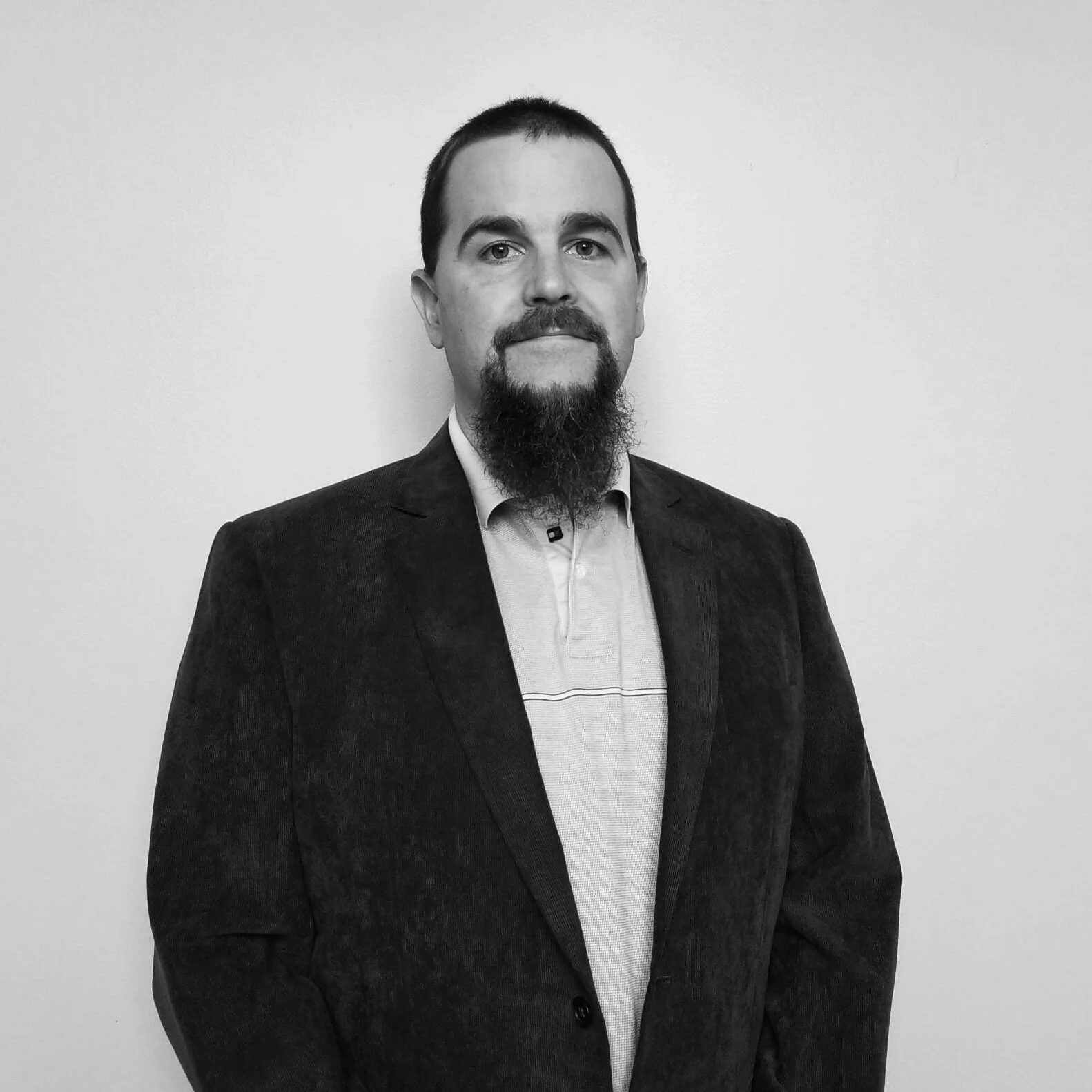 People — Hunt Engineering Company