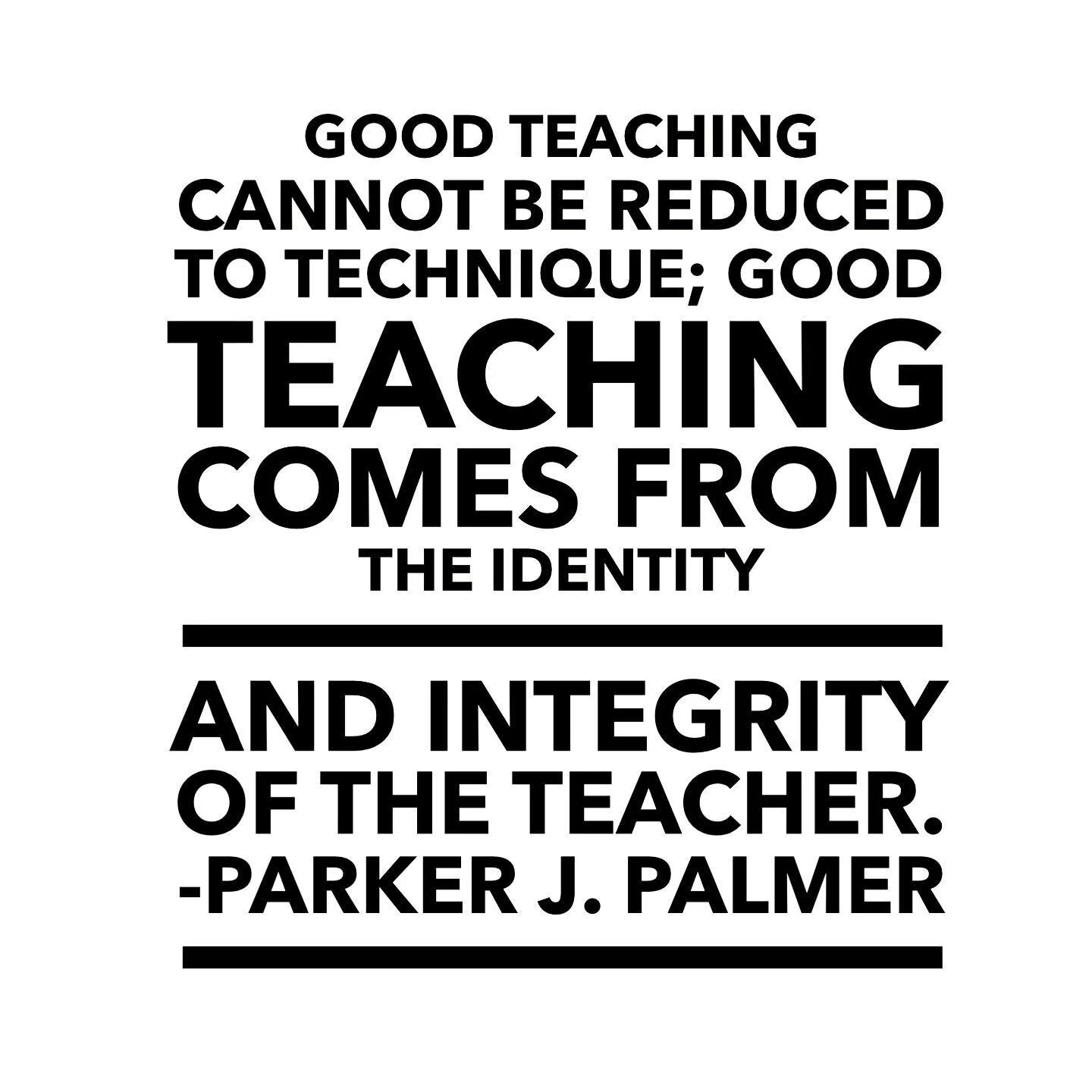 This. ❤️❤️❤️
#wednesdaywisdom #dyslexiateacher #dyslexiaadvocate #teachertruths #dyslexiaeducation #teacherstyle