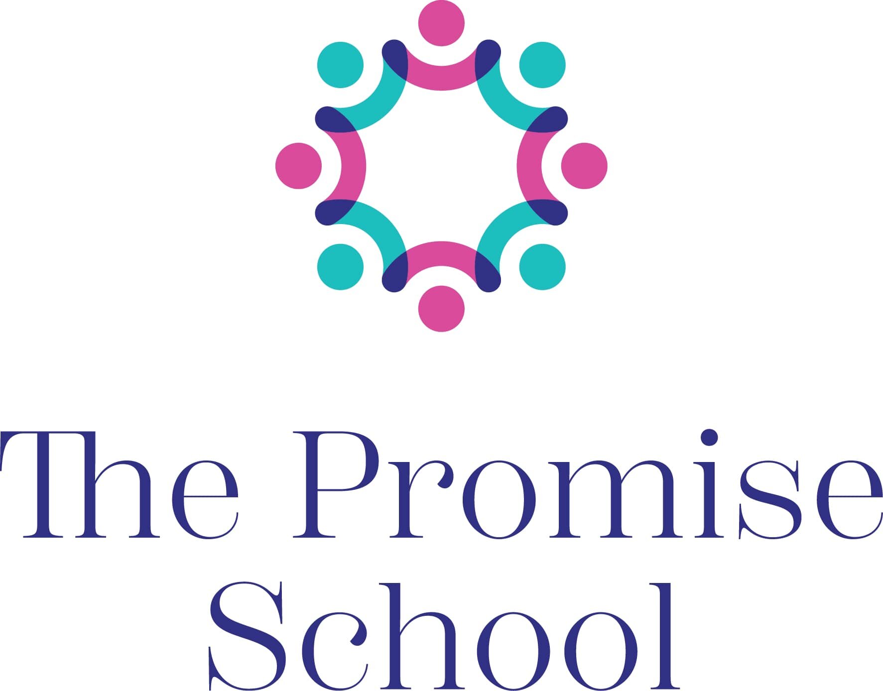 NEW SCHOOL ALERT! Opening for the 2023-2024 school year in 29464, The Promise School will be a safe, nurturing, and innovative private school serving the individual needs of students in grades 1-5 with a primary diagnosis of dyslexia or a language-ba