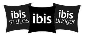 logo-ibis.png