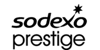 logo-sodexo-prestige.png