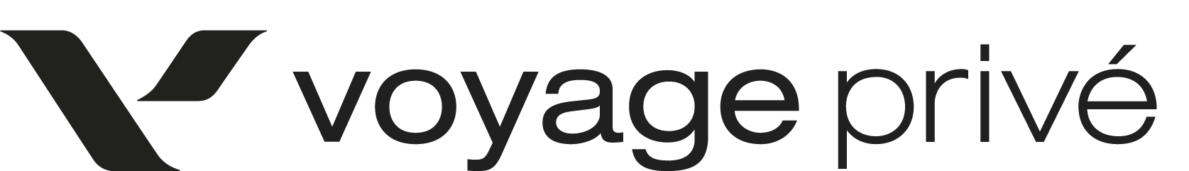 logo-voyage-prive.png