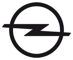 Opel-Logo_2017.png