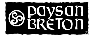 paysan-breton.png