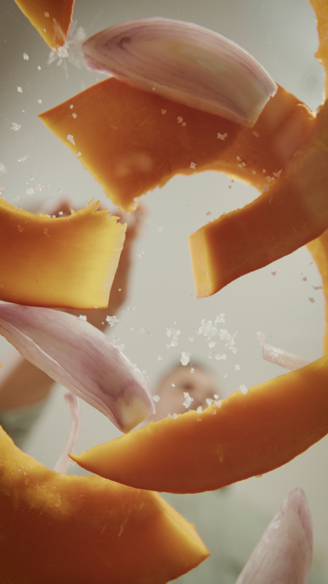 👉 @Hervé Cuisine | Influence | Recette de Noel