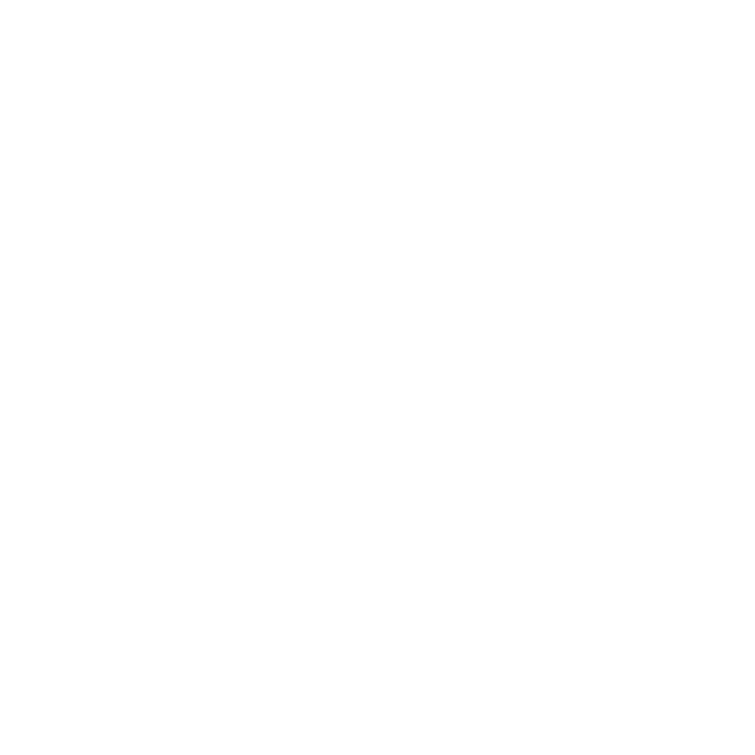 Derry Restaurant &amp; Pizza