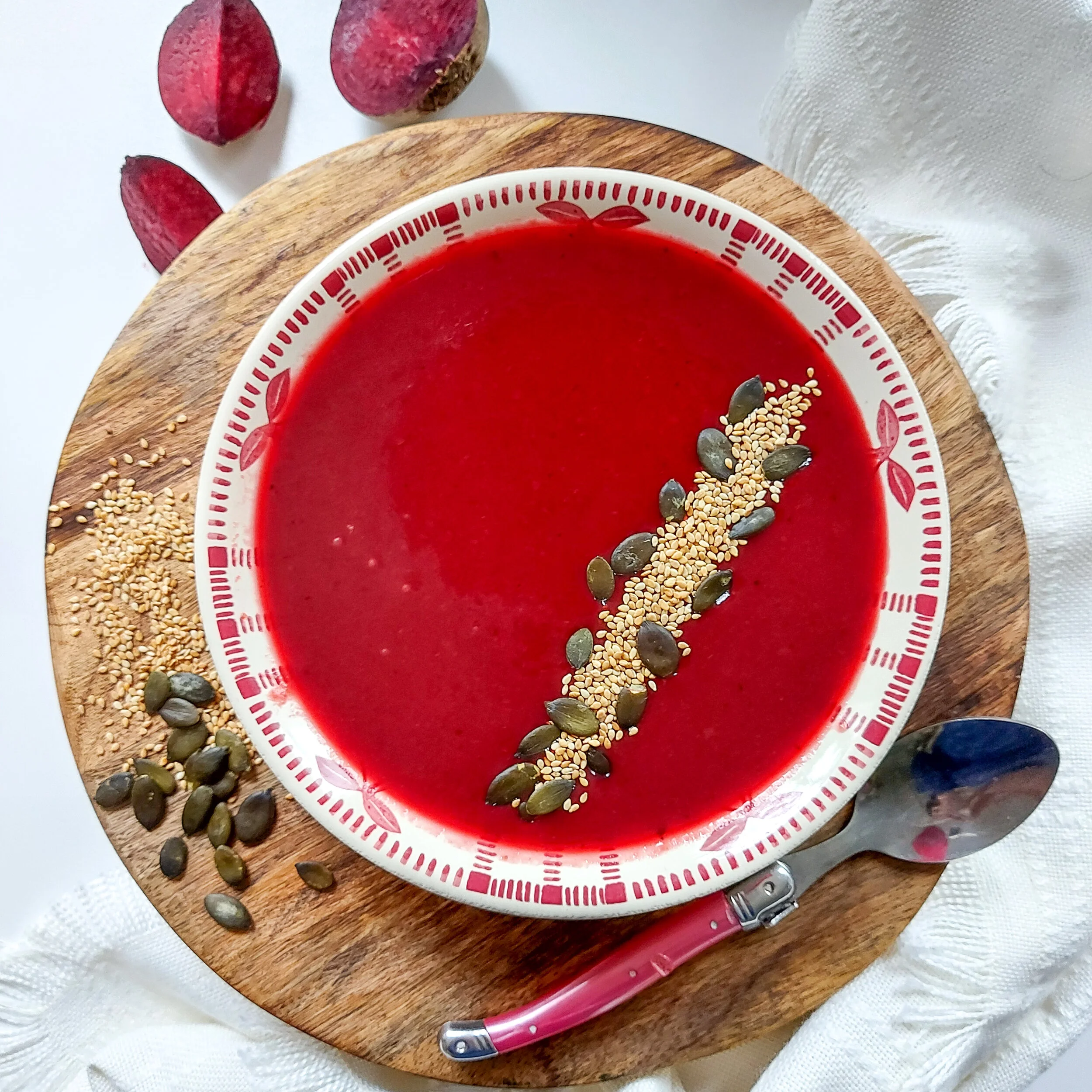 Französische Quiche, Französisches Essen in Hamburg — Le BeauVoisin ... Französische Quiche, Französisches Essen in Hamburg — Le BeauVoisin ...