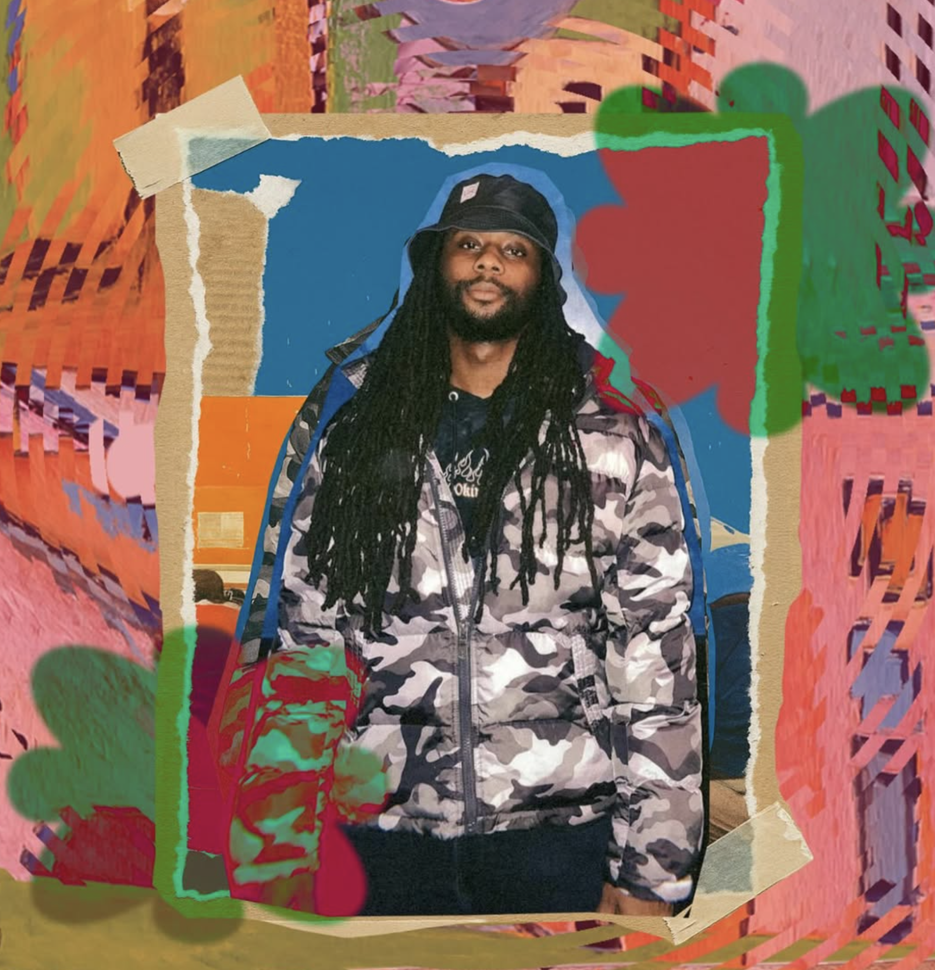 Screenshot 2025-09-09 at 4.58.18 PM.png