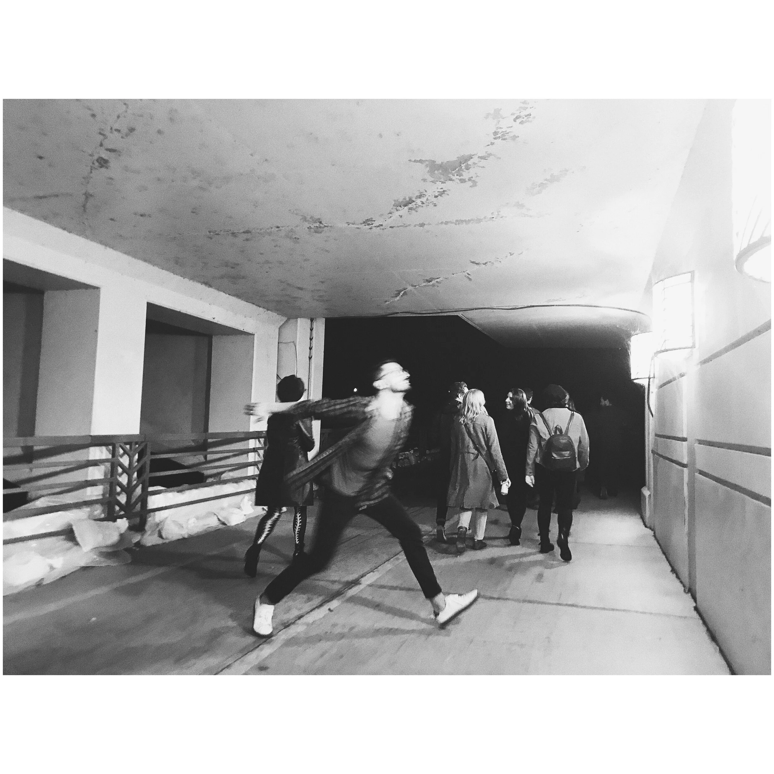 jump!