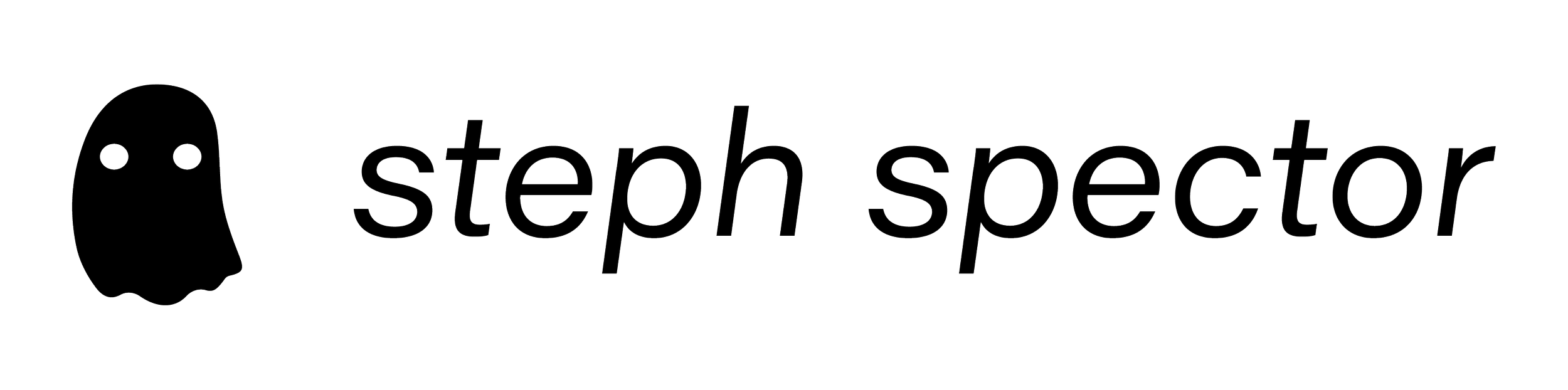StephSpector_logo-black.png