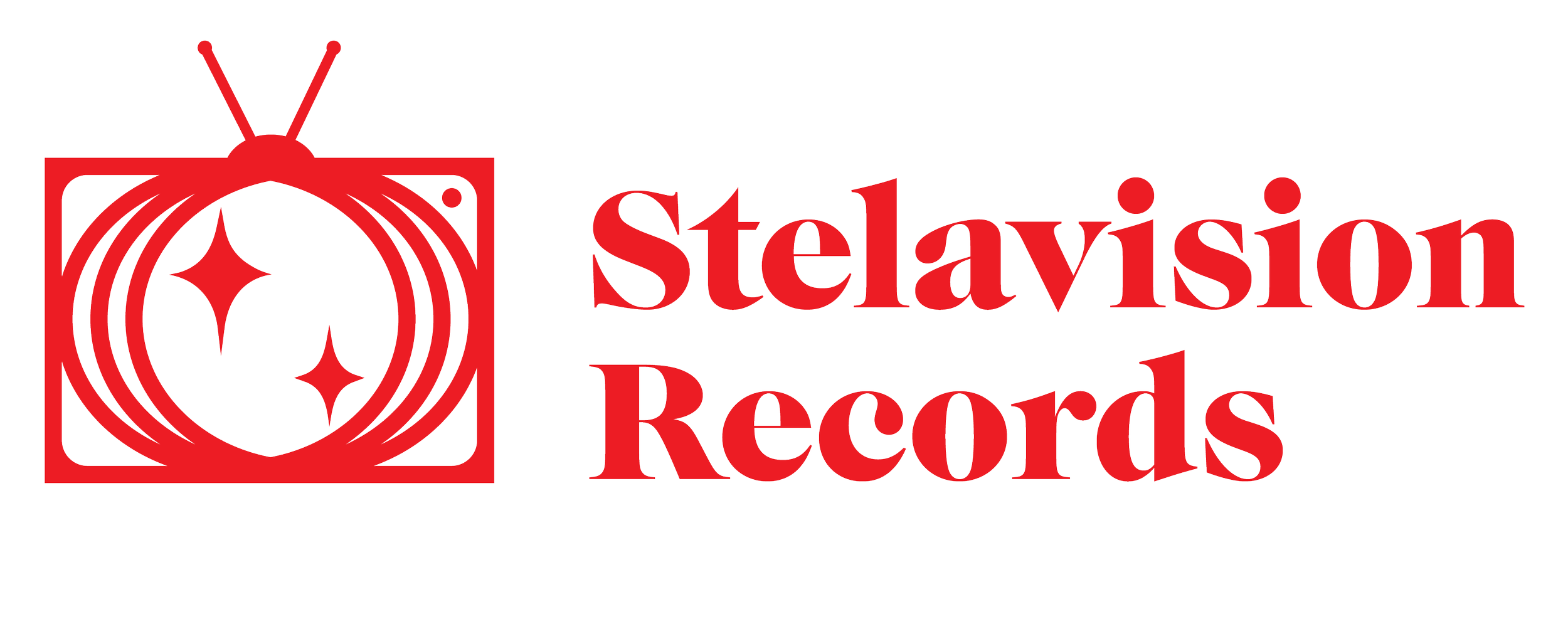 SVR_Logo_Red_Highres.png