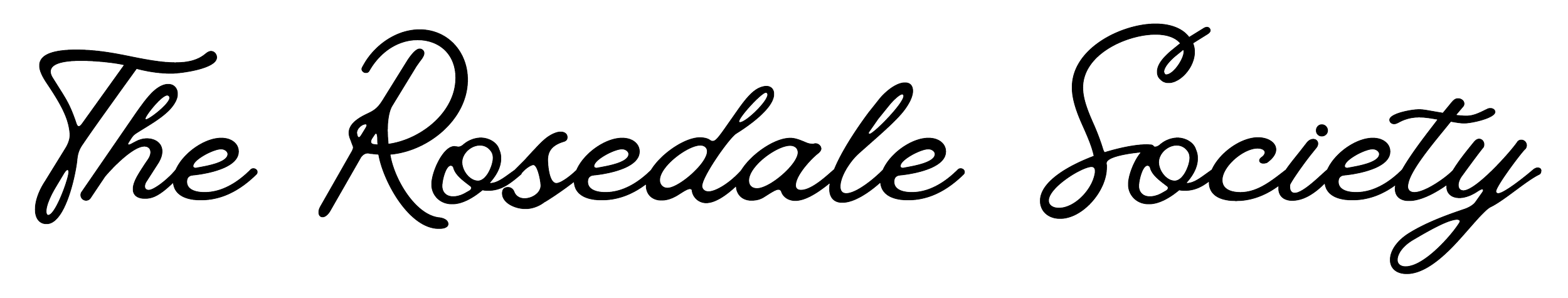 Rosedale+Society_Logo__black.png