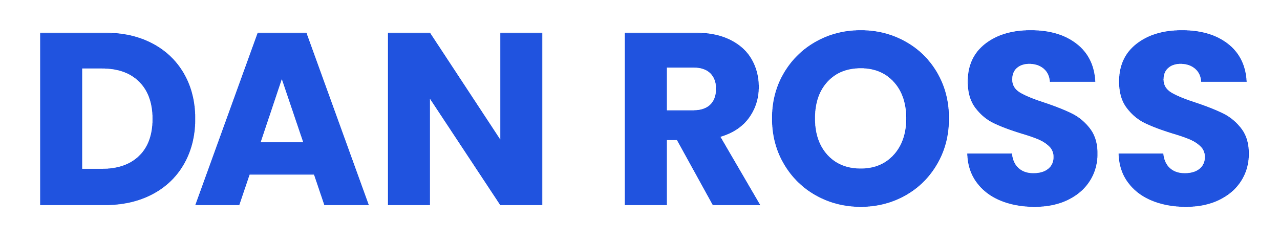 DanRoss-Logo_Blue.png