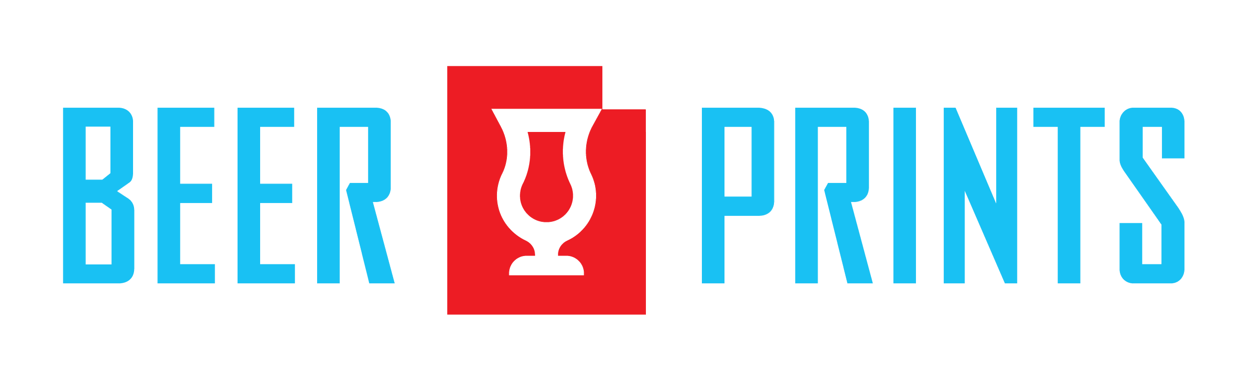 BeerPrints_Logo-11.png