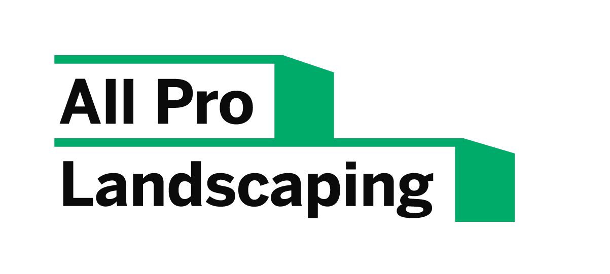 All Pro Landscaping-Logo-CMYK-2.png