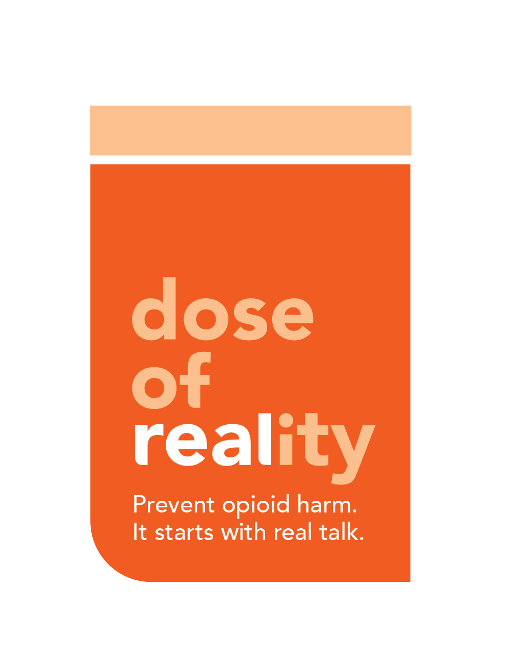 DHS-DOSE OF REALITY-Logo-01.png