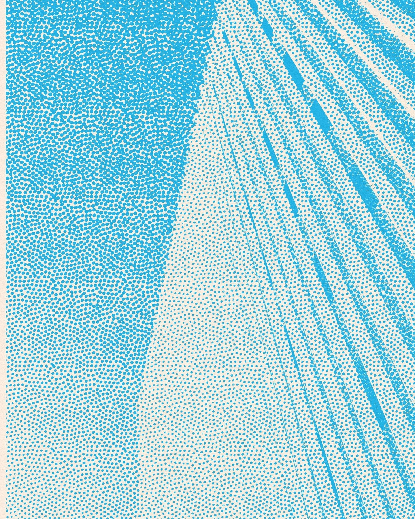 @truegrittexturesupply is on my mind, can you tell?