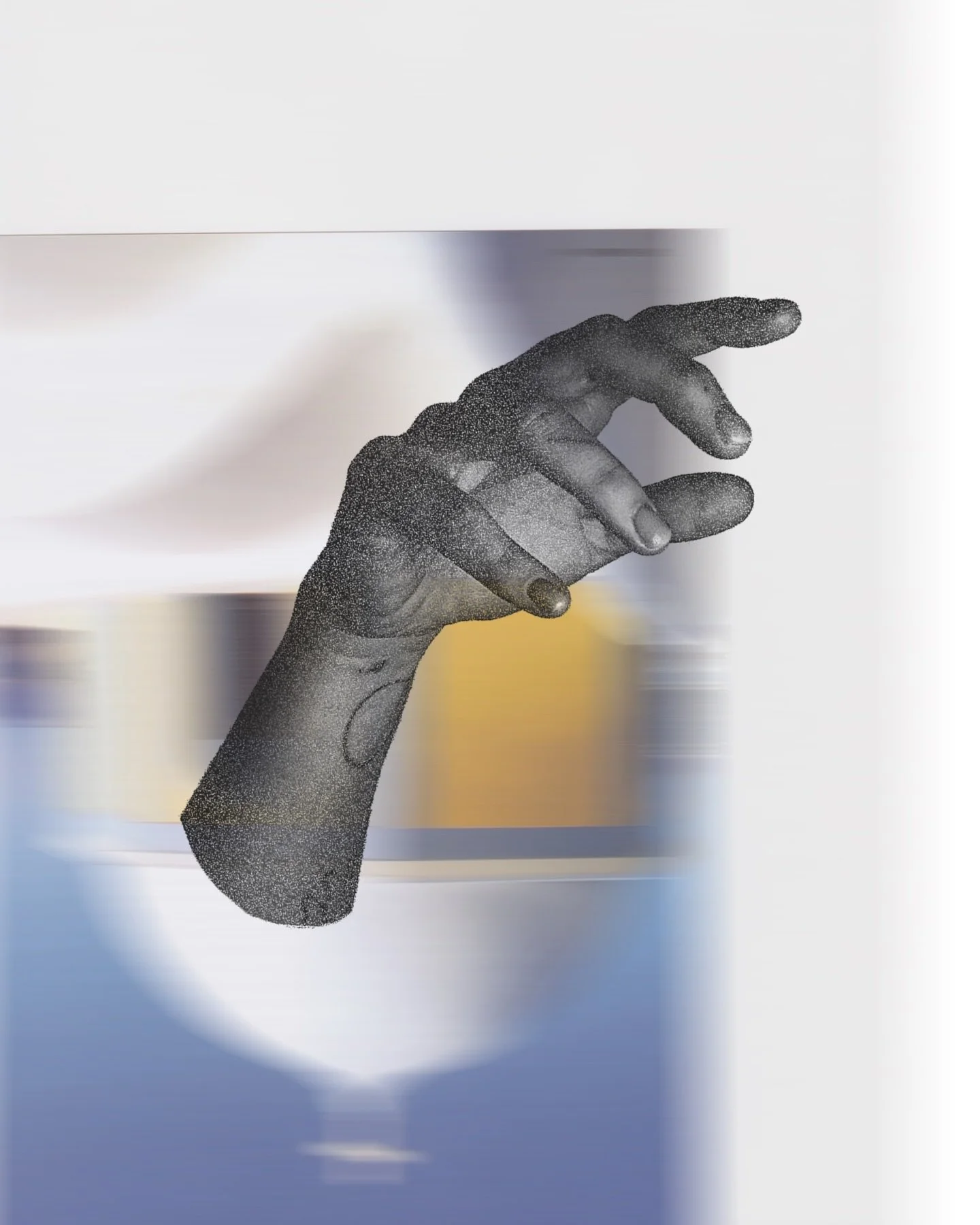 👋🏻👋🏻 #collage #hands