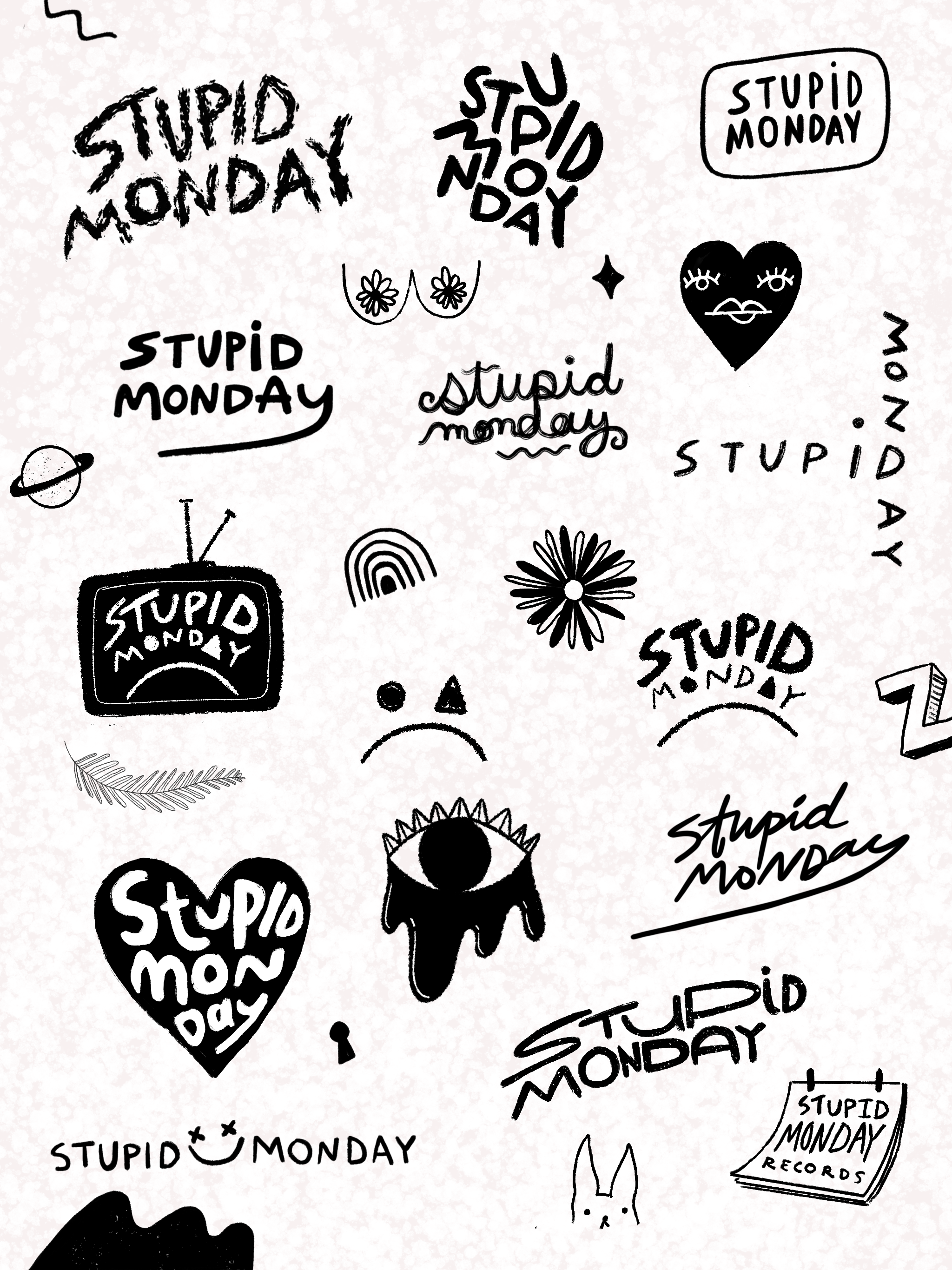 Stupid_Monday_Concepts_-_BW_Sketch.png